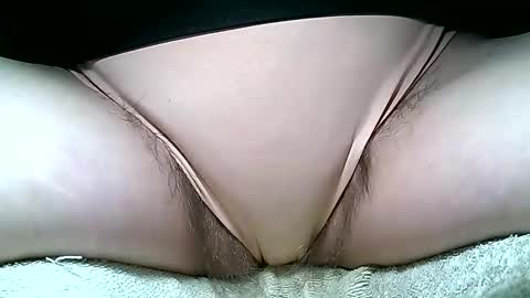 Findom Mommy Eva online show from November 30, 5:25 am