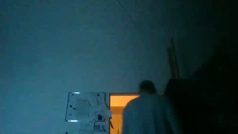 fine_nice online show from April 9, 12:58 am