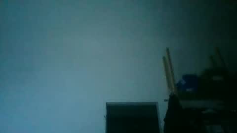 fine_nice online show from September 27, 6:38 pm