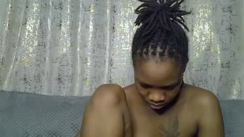 fine_queen12 online show from July 13, 6:44 pm