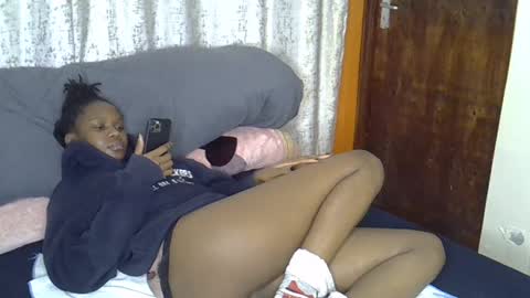 fine_queen12 online show from August 1, 10:17 am