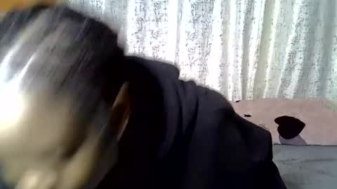 fine_queen12 online show from August 3, 5:19 pm