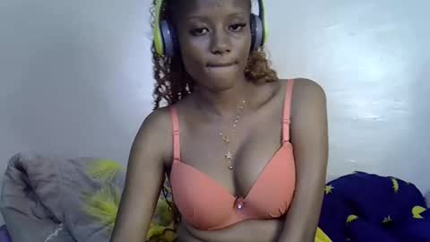 slimmie online show from November 13, 10:34 pm