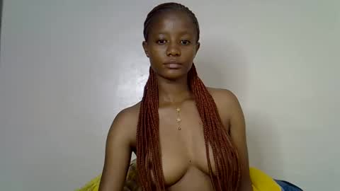 Snapshot of fine_slim chatting on September 8, 5:01 pm slimmie online show from September 8, 5:01 pm