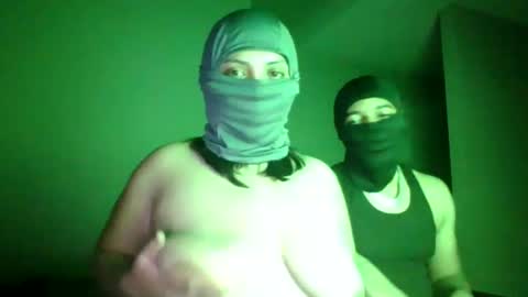 fineassmexican2224 online show from September 18, 5:33 am