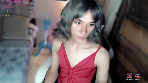 fineboii_rey18 online show from March 14, 10:41 am