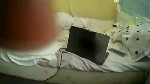 finerossy online show from June 29, 1:44 pm