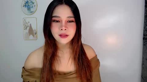 Jasmine online show from June 6, 10:15 pm