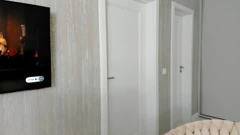 FinestChantilly online show from April 29, 7:57 am