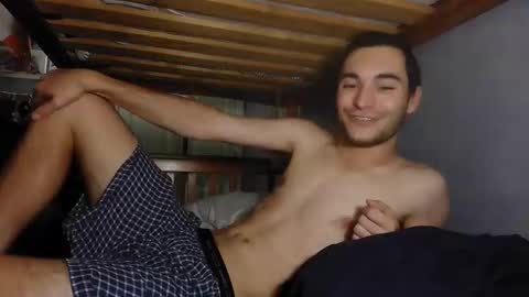 Christian online show from November 26, 4:48 pm