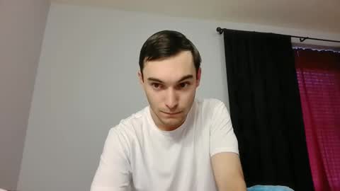 Christian online show from February 2, 6:59 pm