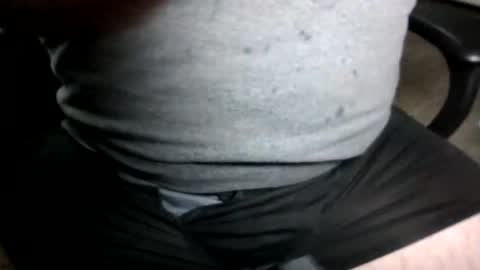 Snapshot of fingers1975 chatting on October 21, 1:16 pm fingers1975 online show from October 21, 1:16 pm