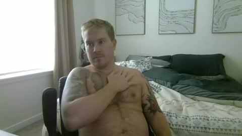 Fingersdown online show from July 26, 3:53 pm