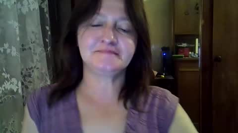 finika_say online show from September 16, 6:00 pm