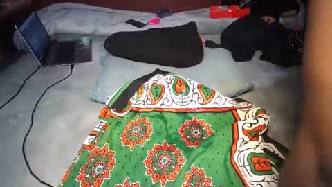 Rania online show from March 28, 8:49 am