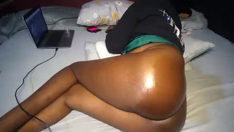 Rania online show from April 14, 2:09 pm