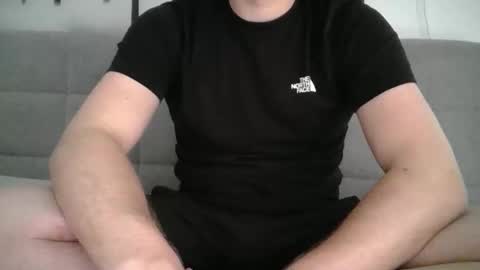 Finn online show from May 16, 12:59 pm