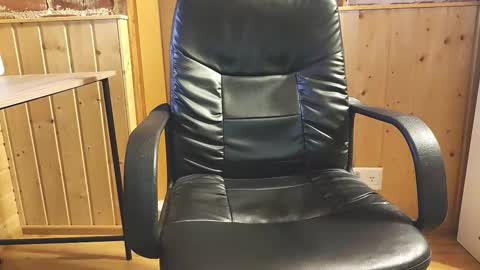 finnish_big_boy online show from October 23, 9:44 am