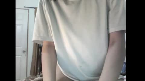 finnky1 online show from October 31, 8:59 am