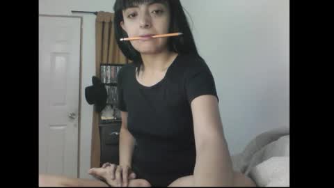 finnky1 online show from March 5, 4:10 am