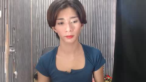 fiona908995 online show from January 7, 5:40 pm