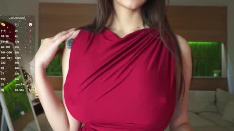 Emily online show from February 15, 7:10 am