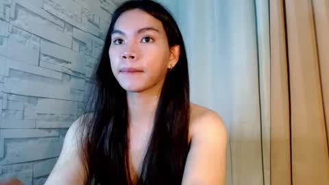 FIONA online show from March 12, 11:33 pm