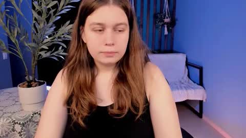 fiora online show from March 15, 7:23 am