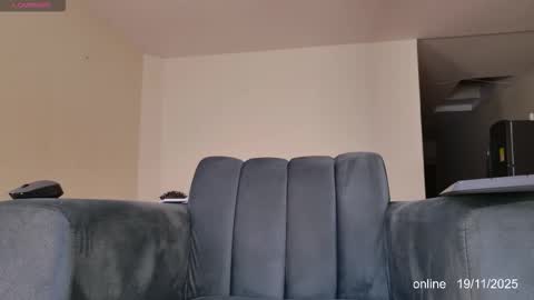 FIORELLA  online show from November 19, 5:18 am