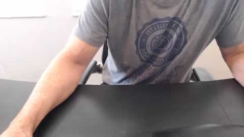 USAUSA online show from May 8, 1:39 pm