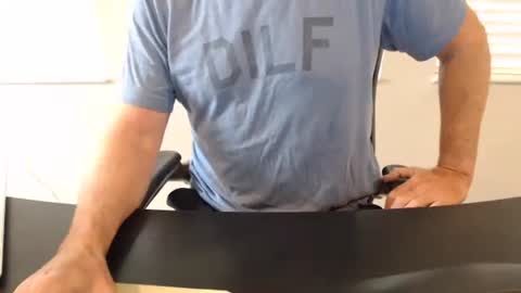 USAUSA online show from June 3, 2:44 pm