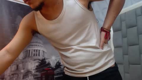 fire_boy69 online show from February 17, 8:41 pm