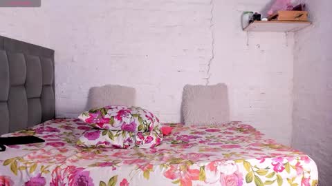 fire lovex online show from January 17, 12:36 pm