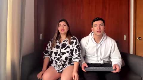 Snapshot of fireand_passion chatting on February 12, 1:48 pm fireand_passion online show from February 12, 1:48 pm