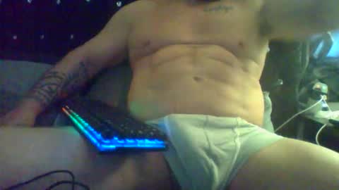 Fire  Ice online show from April 3, 10:33 am