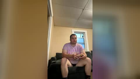 fireball444 online show from June 29, 12:29 am