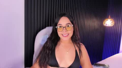 Firedoll online show from April 14, 4:16 am