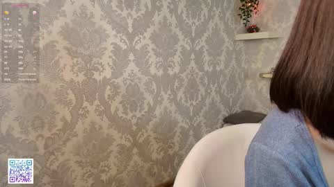 Catherine online show from October 22, 7:04 pm