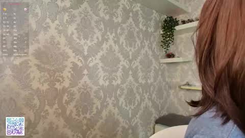 Catherine online show from November 15, 10:44 pm