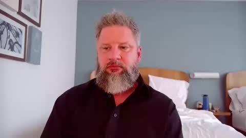 firemedic190 online show from January 7, 6:46 pm