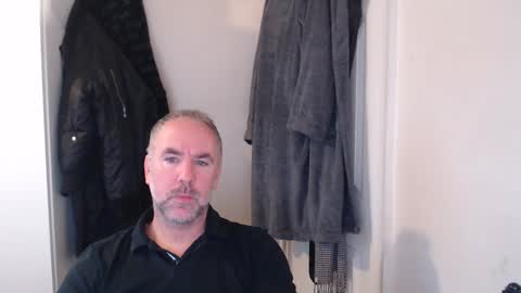 firephil online show from November 14, 10:06 am