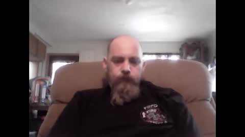 Brad online show from March 6, 10:53 pm