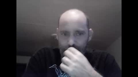 Brad online show from November 10, 11:29 pm