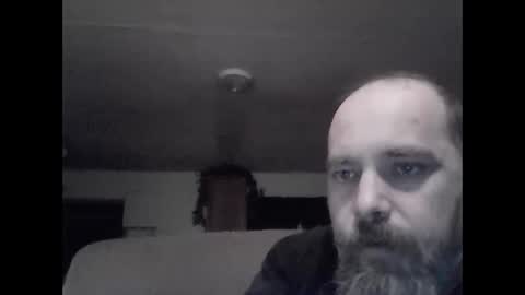 Brad online show from April 4, 1:56 am