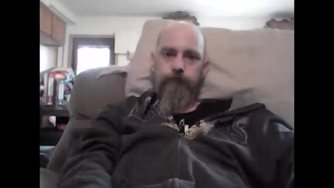 Brad online show from March 2, 9:54 pm