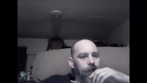 Brad online show from November 1, 12:15 pm