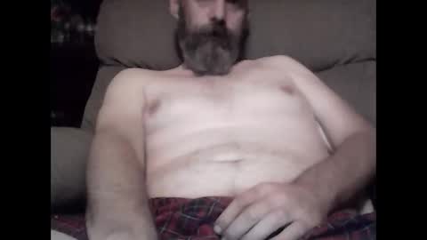 Brad online show from November 17, 2:25 am