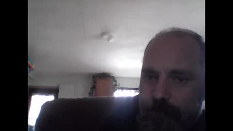 Brad online show from April 8, 10:13 pm