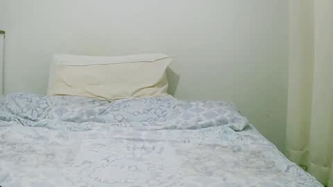 Brian online show from January 15, 12:41 am