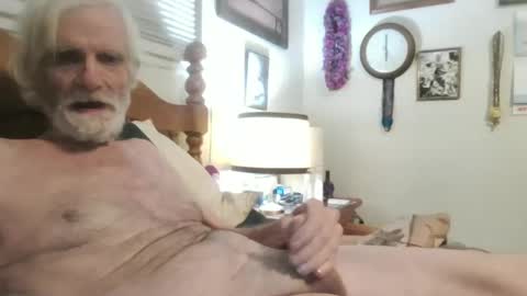 firestarter769 online show from January 17, 1:59 am